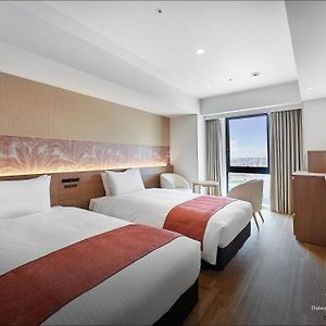 Superior Zimmer mit zwei Einzelbetten