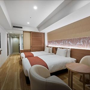 Superior Zimmer mit zwei Einzelbetten